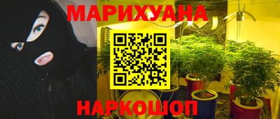 ешки Ипатово