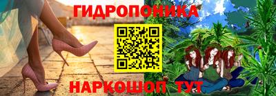 спайс Кандалакша